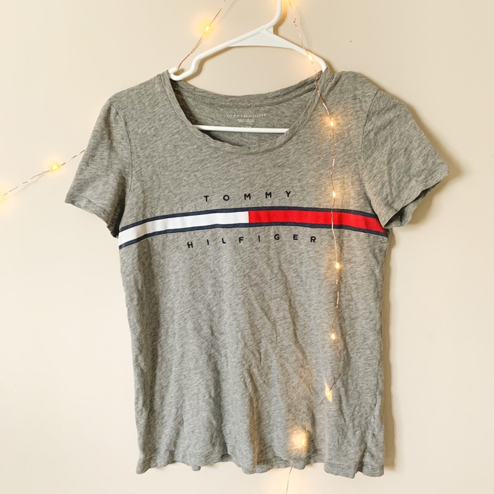 Tommy Hilfiger T-shirt